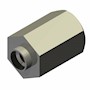 hexagon-stainless-steel-swage-spacer-lyn-tron