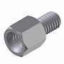 hexagon-steel-jack-screw-lyn-tron