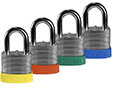 industrial-locks-color-bumpers