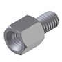 jack-screw_large