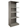 lyon-2000-series-36-inch-wide-5-shelf-beaded-post-closed-shelving-add-on-600x600