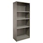 lyon-2000-series-36-inch-wide-5-shelf-beaded-post-closed-shelving-starter-600x600