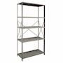 lyon-2000-series-48-inch-wide-5-shelf-beaded-post-open-shelving-starter-600x600