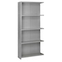 lyon-8000-series-36-inch-wide-5-shelf-closed-shelving-add-on-600x600