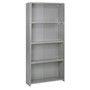 lyon-8000-series-36-inch-wide-5-shelf-closed-shelving-starter-600x600