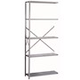 lyon-8000-series-36-inch-wide-5-shelf-open-shelving-add-on-600x600