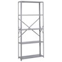 lyon-8000-series-36-inch-wide-5-shelf-open-shelving-starter-600x600