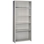 lyon-8000-series-36-inch-wide-6-shelf-closed-shelving-starter