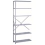 lyon-8000-series-36-inch-wide-6-shelf-open-shelving-add-on