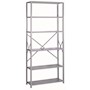 lyon-8000-series-36-inch-wide-6-shelf-open-shelving-starter