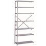 lyon-8000-series-36-inch-wide-7-shelf-open-shelving-add-on