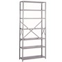 lyon-8000-series-36-inch-wide-7-shelf-open-shelving-starter