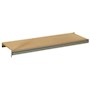 lyon-bulk-storage-rack-additional-level-with-particle-board-decking-600x600