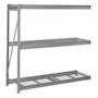 lyon-bulk-storage-rack-with-flat-wire-decking-3-level-add-on-600x600