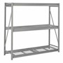 lyon-bulk-storage-rack-with-flat-wire-decking-3-level-starter-600x600