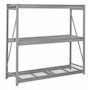 lyon-bulk-storage-rack-with-flat-wire-decking-3-level-starter