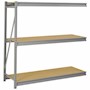 lyon-bulk-storage-rack-with-particle-board-decking-3-level-add-on-600x600