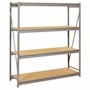 lyon-bulk-storage-rack-with-particle-board-decking-4-level-starter-600x600