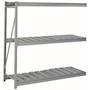 lyon-bulk-storage-rack-with-ribbed-decking-3-level-add-on