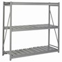 lyon-bulk-storage-rack-with-ribbed-decking-3-level-starter-600x600