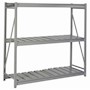 lyon-bulk-storage-rack-with-ribbed-decking-3-level-starter