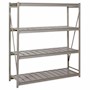 lyon-bulk-storage-rack-with-ribbed-decking-4-level-starter-600x600