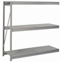 lyon-bulk-storage-rack-with-solid-decking-3-level-add-on-600x600