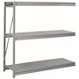 lyon-bulk-storage-rack-with-solid-decking-3-level-add-on