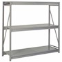 lyon-bulk-storage-rack-with-solid-decking-3-level-starter-600x600