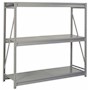 lyon-bulk-storage-rack-with-solid-decking-3-level-starter