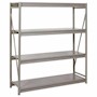 lyon-bulk-storage-rack-with-solid-decking-4-level-starter-600x600