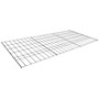 lyon-galvanized-flat-wire-decking-600x600