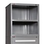 lyon-modular-cabinet-open-overhead-unit-ddn27303010500n-600x600