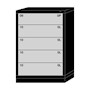 lyon-modular-drawer-cabinet-counter-height-standard-wide-5-drawers-4930301019