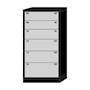 lyon-modular-drawer-cabinet-eye-level-height-standard-wide-6-drawers-6830301016-600x600