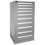 lyon-modular-drawer-cabinet-standard-wide-eye-level-height-10-drawer-683030000C-600x600