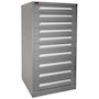 lyon-modular-drawer-cabinet-standard-wide-eye-level-height-10-drawer-6830301009-600x600