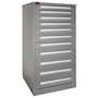 lyon-modular-drawer-cabinet-standard-wide-eye-level-height-11-drawer-683030000F-600x600