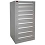 lyon-modular-drawer-cabinet-standard-wide-eye-level-height-9-drawer-6830301011-600x600