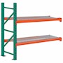 lyon-pallet-rack-8-foot-high-wire-decking-add-on-600x600