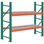 lyon-pallet-rack-8-foot-high-wire-decking-starter-600x600