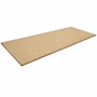 lyon-particle-board-decking-for-storage-racks-600x600