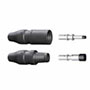 malefemale-set-of-mc3-gen-1-connectors-for-1359478843-2tp7nf9npdo2hln06mjxts