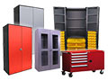 material-handling-cabinets-onemonroe