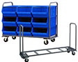 material-handling-carts