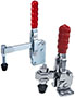 monroe-verticle-toggle-clamp