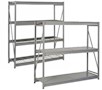 one-monroe-shelving