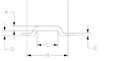 monroe-footman-loops-type2