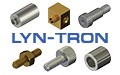 onemonroe-lyntron-collage onemonroe-lyntron-collage
