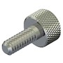 plain-thumb-screw_large